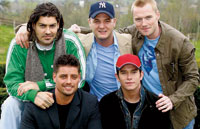 9624_boyzone_ks0907_200.jpg