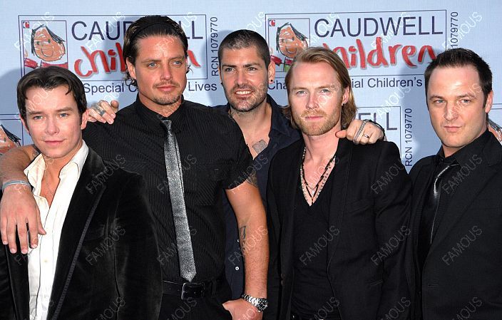 boyzone3421.jpg