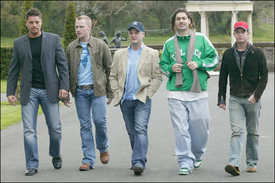 boyzone6.jpg
