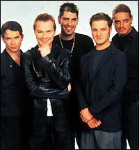 boyzone_02.jpg